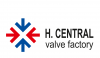 Hebei Central Plumbing Industries Co.,LTD.