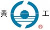 Huang Gong Machinery Group