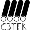 Северо-Западная Трубная Гидроизоляционная Компания
