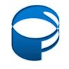 Wenzhou Prom Trading Co.,Ltd