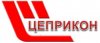 ЗАО "ЦЕПРИКОН"