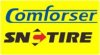 Shandong New Continent Tire CO.,LTD