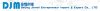  Beijing JinMei Entrepreneur Import & Export Co., Ltd (DJM) 