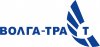 ООО ПК Волга-Траст
