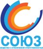ООО СОЮЗ