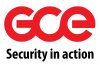 ГСЕ КРАСС (GCE KRASS)