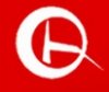 ZHEJIANG QIUTE VALVE CO.,LTD.