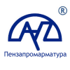 Пензапромарматура