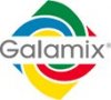 GALAMIX