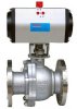 China Valve Industry Co., Ltd.