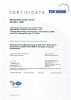 China Valmax Valve Co., Ltd.