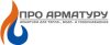 ООО "Техника Регулирования"