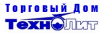 ООО"ТехноЛит"