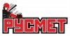 ООО Русмет