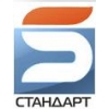 Стандарт