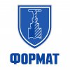 ФОРМАТ