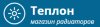 Теплон