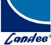 International Landee Flange Manufacturer