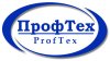 ПрофТех, ООО