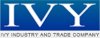China Ivy Valve Manufacturing Company