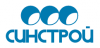 СинСтрой ООО