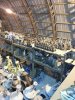 Компания "Водозапорная арматура"
