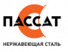 ООО Пассат