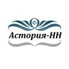 Транспортная компания Астория-НН