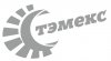 ООО "Стэмекс-Технолоджи"