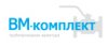 ВМ-комплект