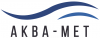 АКВА-МЕТ