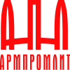 ООО "Армпромлит"