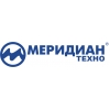 Меридиан-Техно