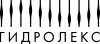 ЗАО "Гидролекс"