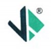 China Yaao Forged Valve Co., Ltd