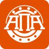 ООО "АПА"