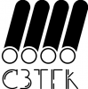 Северо-Западная Трубная Гидроизоляционная Компания
