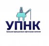 Уральская Промышленная Нефтегазовая Компания