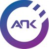ООО "АПК"