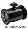 mir-kranov.ru