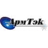 ООО ПКФ "АрмТэк"