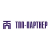 ООО "ТПП-Партнер"