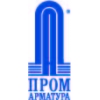 АО "ПРОМАРМАТУРА" (г. Днепр)