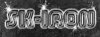 SK-IRON Develop