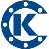 ООО "КС-Комплект"