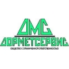 ДорМетСервис