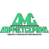 ДорМетСервис