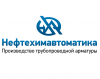 ООО НПП "Нефтехимавтоматика"
