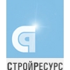 ООО "СтройРесурс"