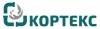 ООО Кортекс